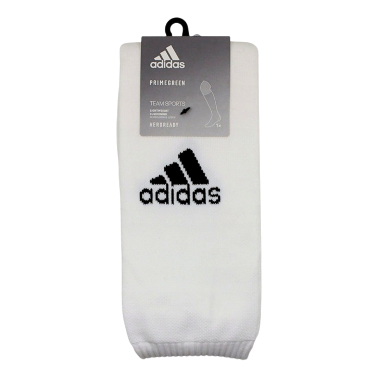 Getry Adidas Unisex 21
