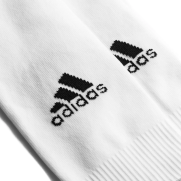 Getry Adidas Unisex 21