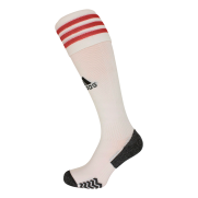 Getry Adidas Unisex 21