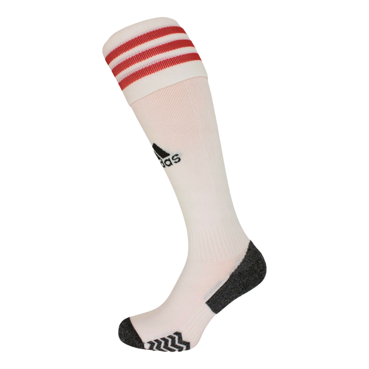 Getry Adidas Unisex 21