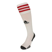 Getry Adidas Unisex 21