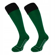 ZDJĘCIA SKLEP  1500 x 1500 (24).png