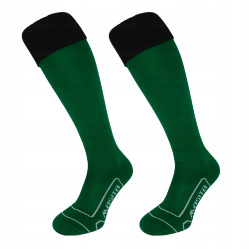 ZDJĘCIA SKLEP  1500 x 1500 (24).png