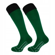 ZDJĘCIA SKLEP  1500 x 1500 (25).png