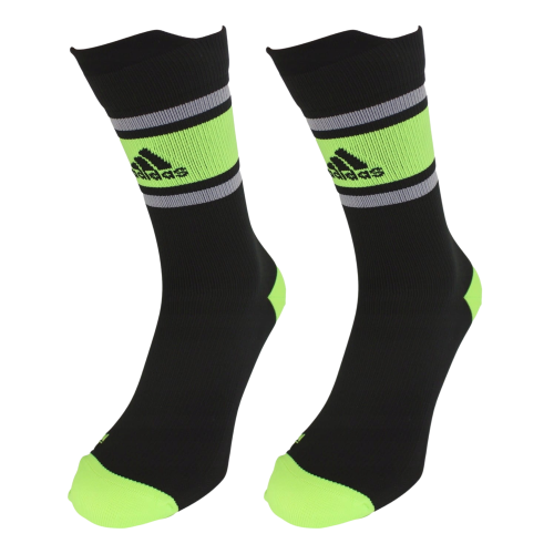 Skarpety Adidas Alphaskin Ultralight Performance