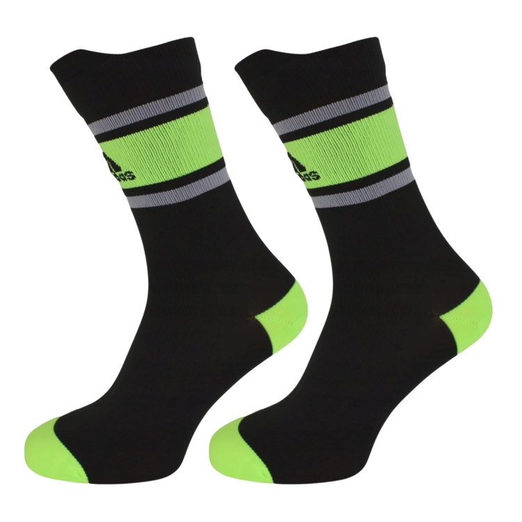 Skarpety Adidas Alphaskin Ultralight Performance
