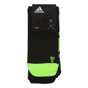Skarpety Adidas Alphaskin Ultralight Performance