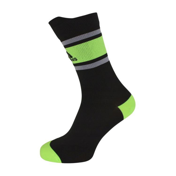 Skarpety Adidas Alphaskin Ultralight Performance