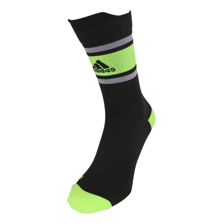 Skarpety Adidas Alphaskin Ultralight Performance