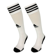 Getry Adidas Unisex 21