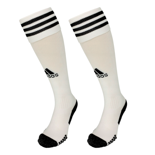 Getry Adidas Unisex 21