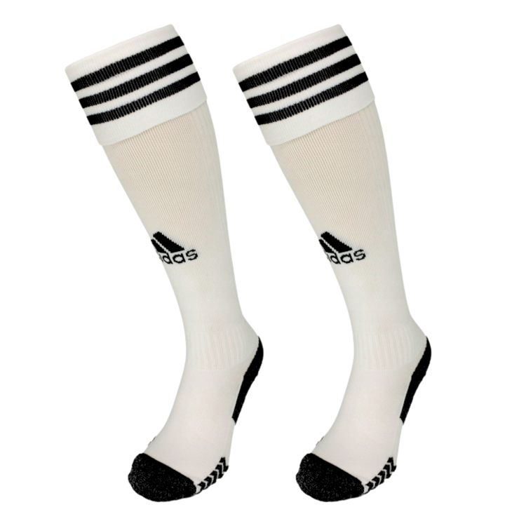 Getry Adidas Unisex 21