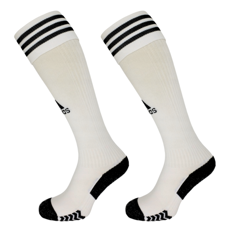 Getry Adidas Unisex 21