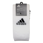 Getry Adidas Unisex 21