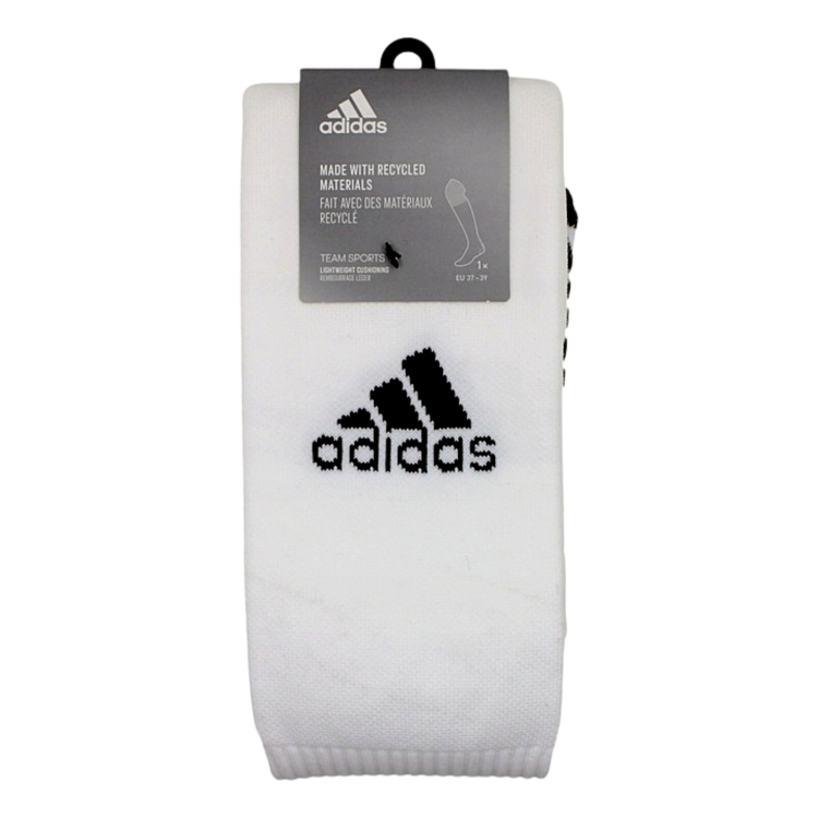 Getry Adidas Unisex 21