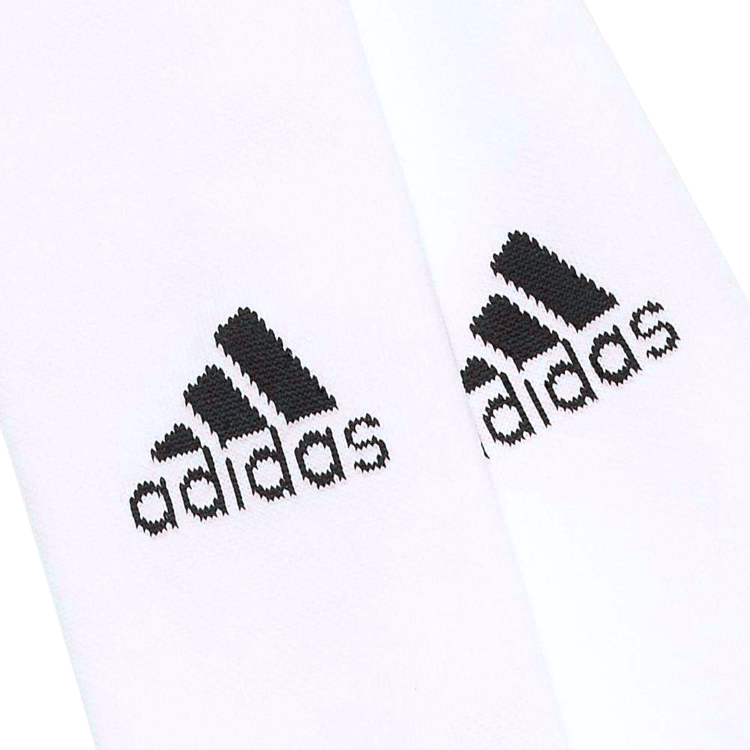 Getry Adidas Unisex 21