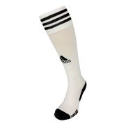 Getry Adidas Unisex 21