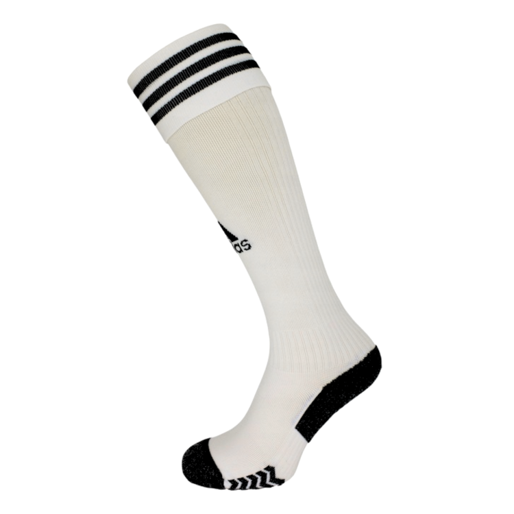Getry Adidas Unisex 21