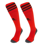 Getry Adidas Unisex 21
