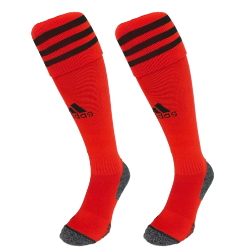 Getry Adidas Unisex 21