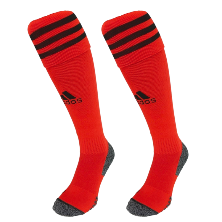 Getry Adidas Unisex 21