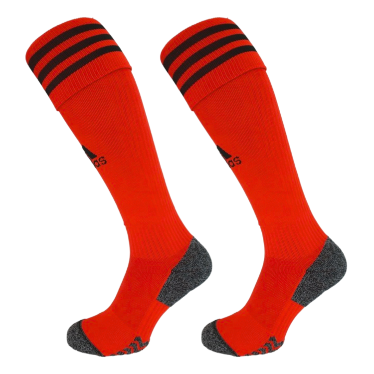 Getry Adidas Unisex 21