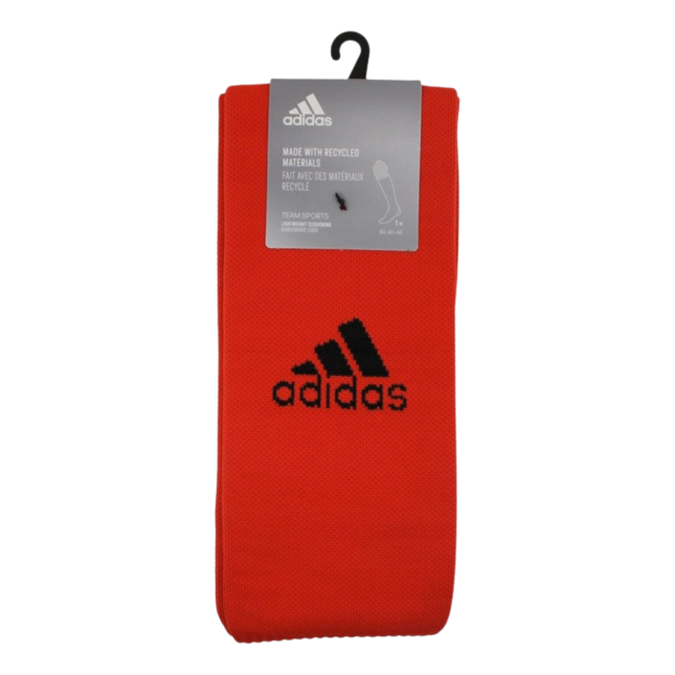 Getry Adidas Unisex 21