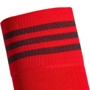Getry Adidas Unisex 21