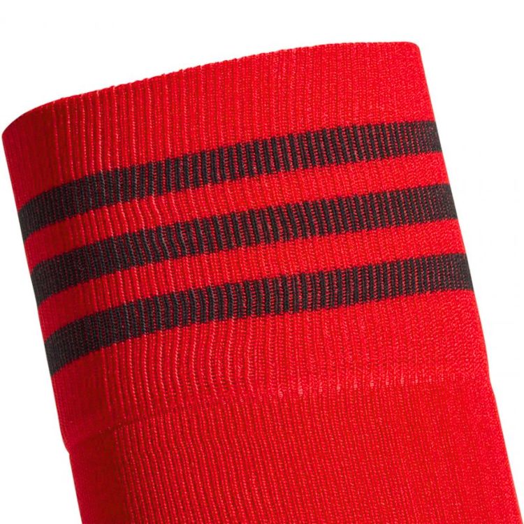 Getry Adidas Unisex 21