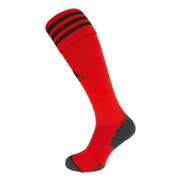 Getry Adidas Unisex 21