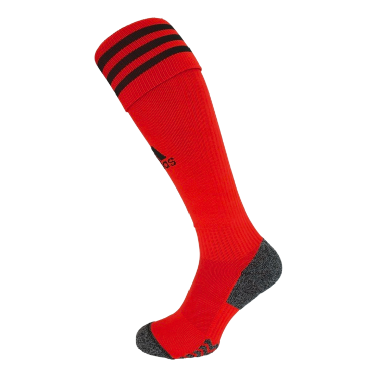 Getry Adidas Unisex 21