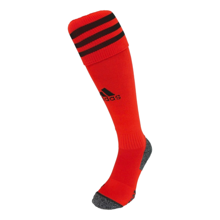 Getry Adidas Unisex 21