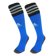 Getry Adidas Unisex 21