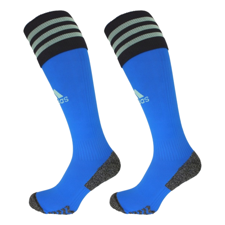 Getry Adidas Unisex 21