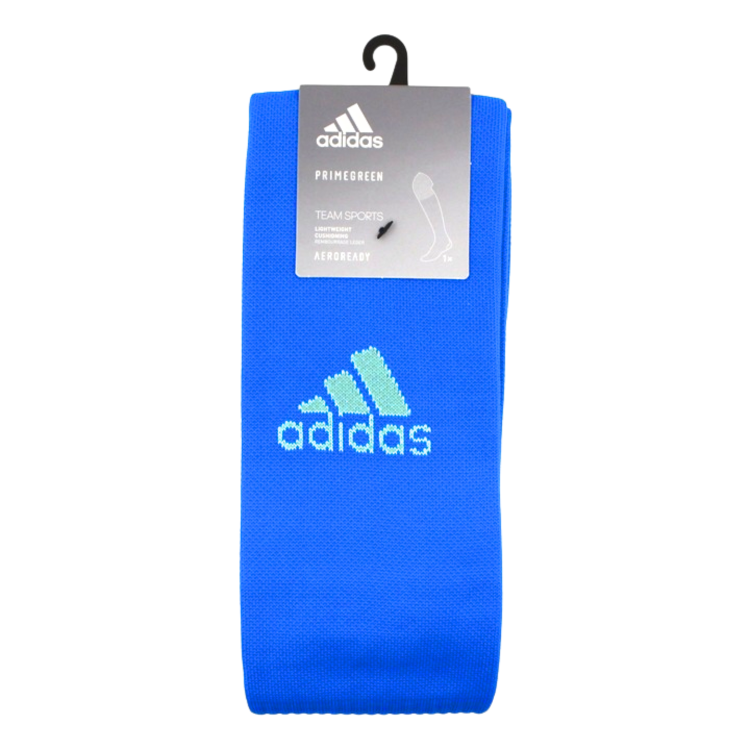 Getry Adidas Unisex 21