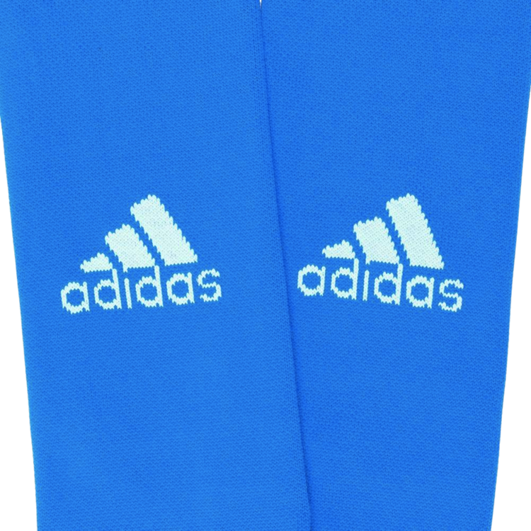 Getry Adidas Unisex 21