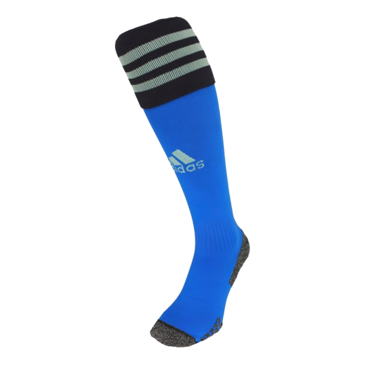 Getry Adidas Unisex 21