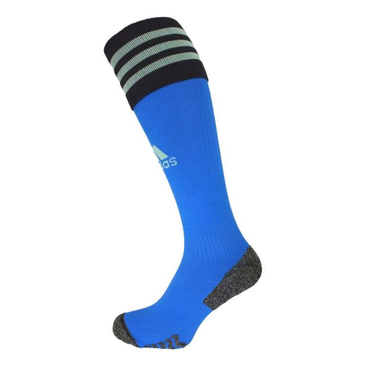 Getry Adidas Unisex 21