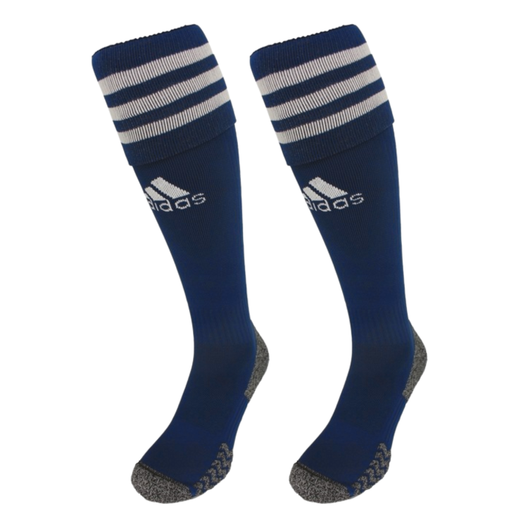 Getry Adidas Unisex 21