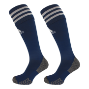 Getry Adidas Unisex 21