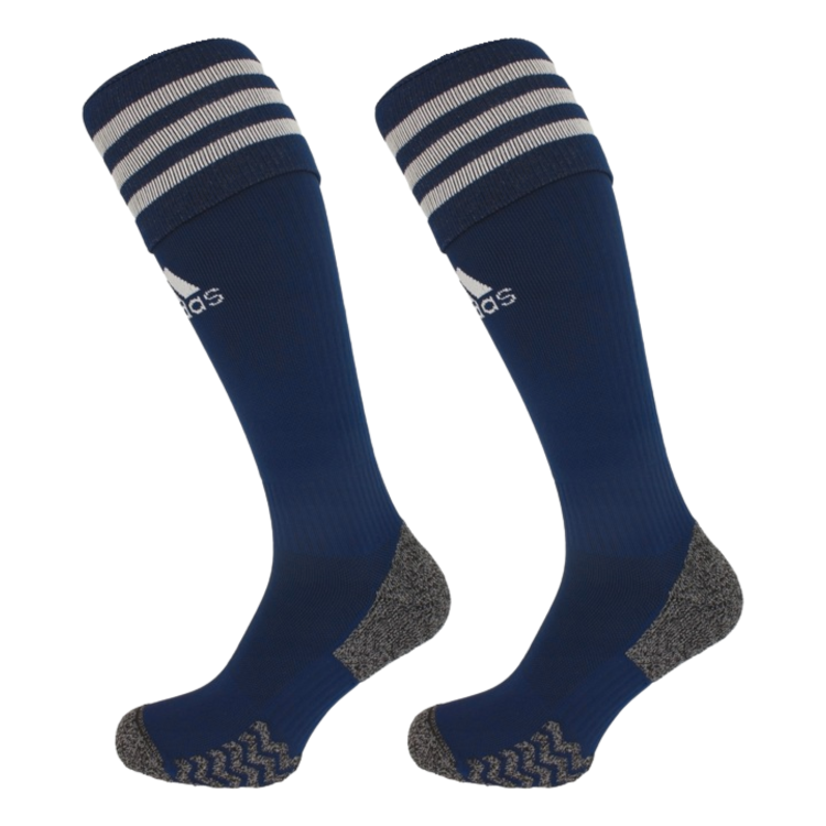 Getry Adidas Unisex 21