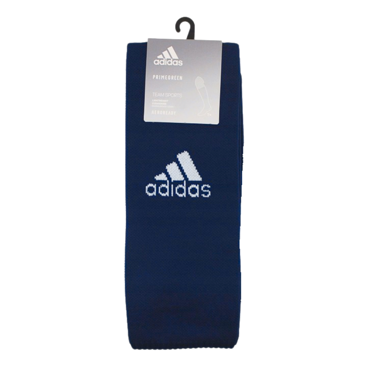 Getry Adidas Unisex 21