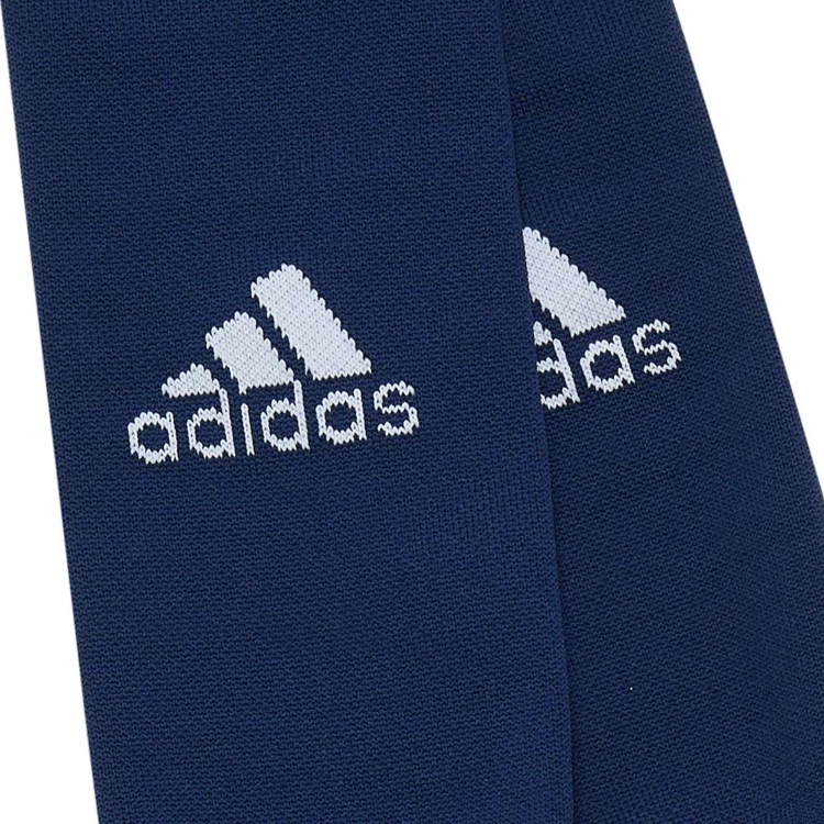Getry Adidas Unisex 21