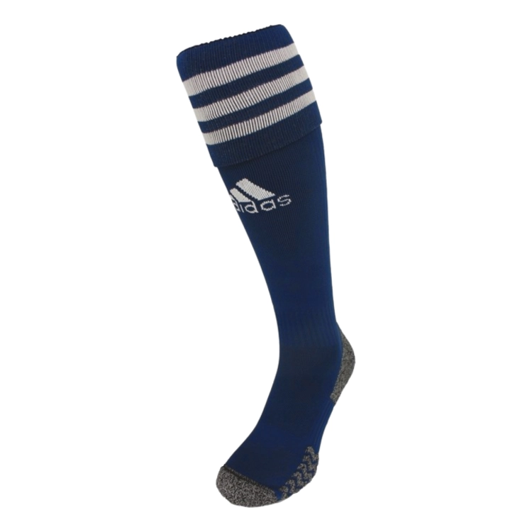 Getry Adidas Unisex 21