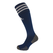 Getry Adidas Unisex 21