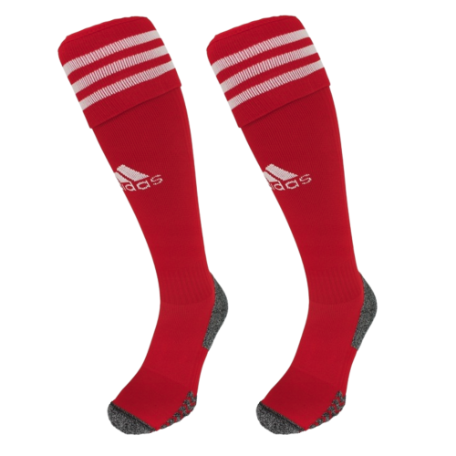 Getry Adidas Unisex 21
