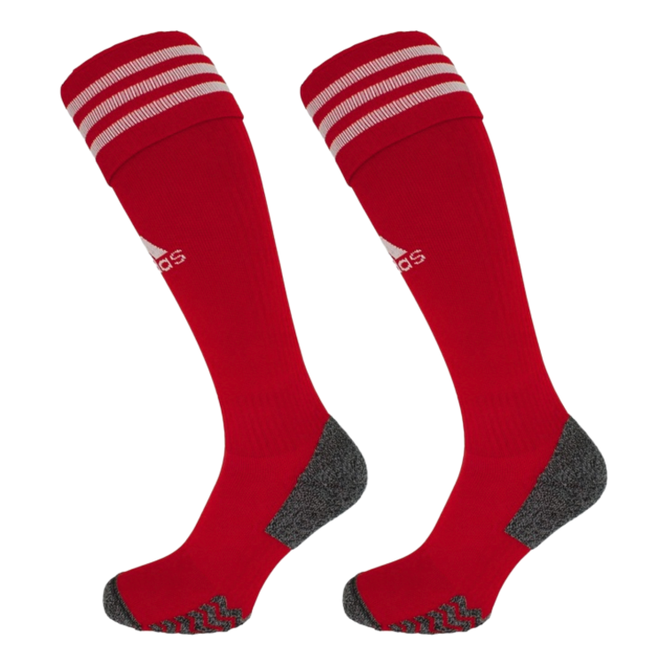 Getry Adidas Unisex 21