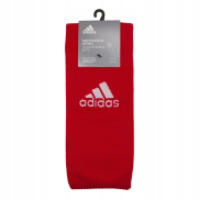 Getry Adidas Unisex 21