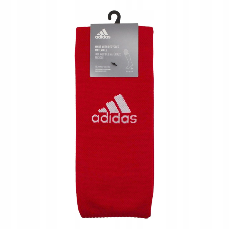Getry Adidas Unisex 21
