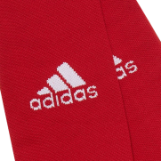 Getry Adidas Unisex 21